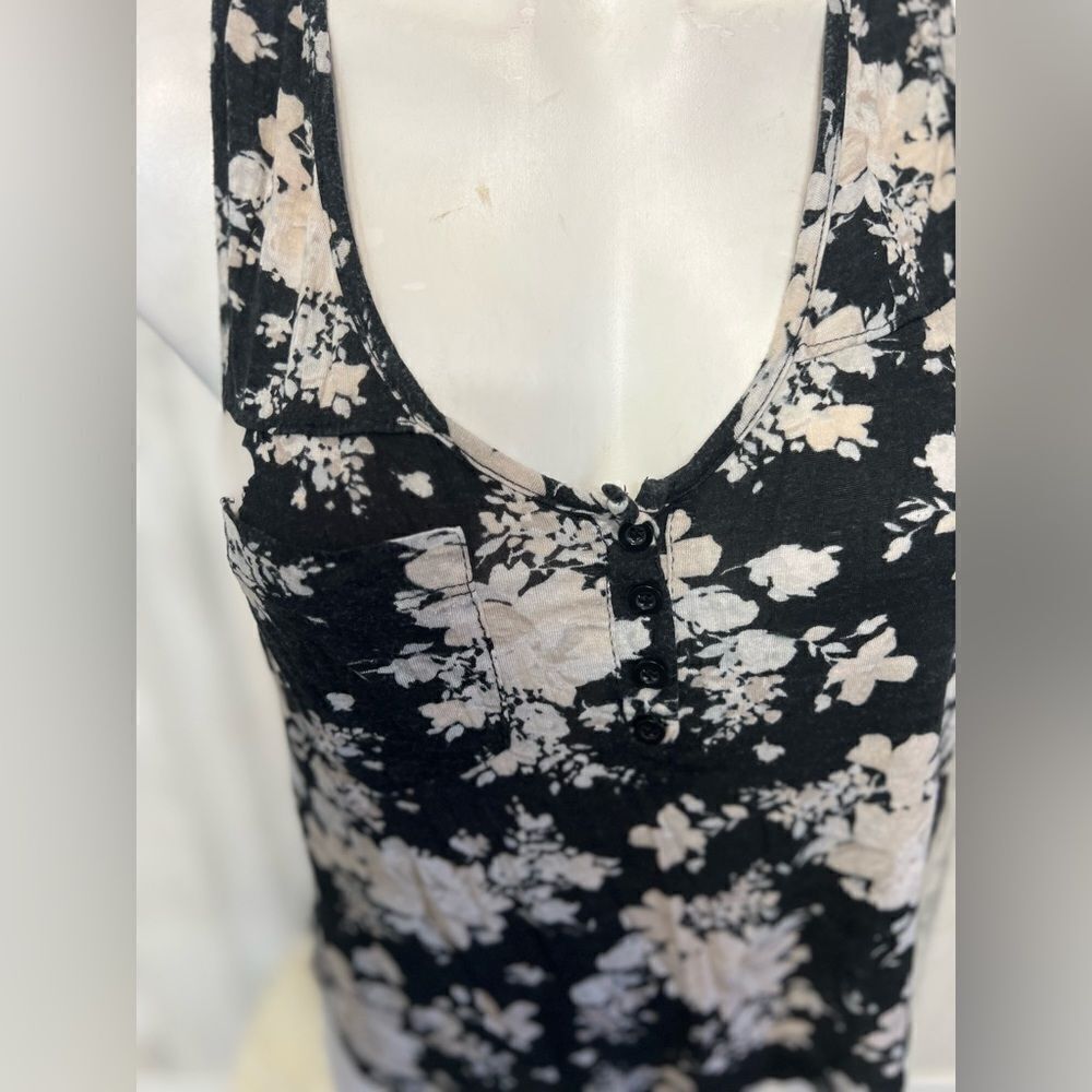 Tank top - Picture 5 of 8